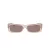 Jimmy Choo JC 5040U 50257N 54 Women sunglasses