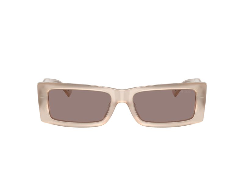 Jimmy Choo JC 5040U 50257N 54 Women sunglasses