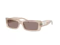 Jimmy Choo JC 5040U 50257N 54 Women sunglasses