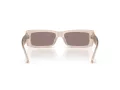 Jimmy Choo JC 5040U 50257N 54 Women sunglasses