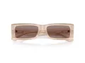 Jimmy Choo JC 5040U 50257N 54 Women sunglasses