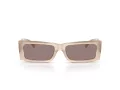 Jimmy Choo JC 5040U 50257N 54 Women sunglasses