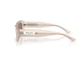 Jimmy Choo JC 5040U 50257N 54 Women sunglasses