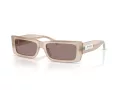 Jimmy Choo JC 5040U 50257N 54 Women sunglasses