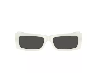 Jimmy Choo JC 5040U 506687 54 Women sunglasses