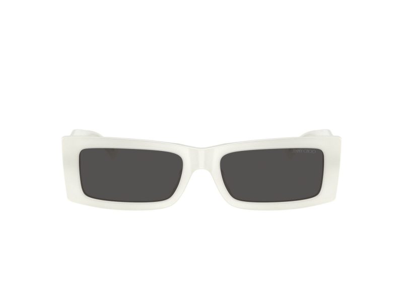 Jimmy Choo JC 5040U 506687 54 Women sunglasses