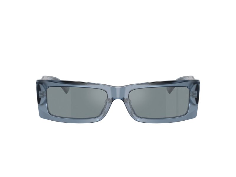 Jimmy Choo JC 5040U 50671U 54 Women sunglasses
