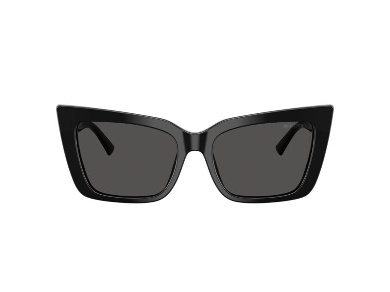 Jimmy Choo JC 5041 500087 54 Women sunglasses