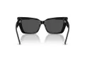 Jimmy Choo JC 5041 500087 54 Women sunglasses