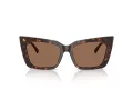 Jimmy Choo JC 5041 500273 54 Women sunglasses
