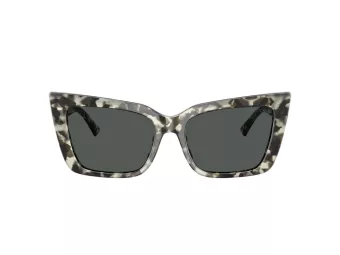 Jimmy Choo JC 5041 506887 54 Women sunglasses