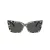 Jimmy Choo JC 5041 506887 54 Women sunglasses