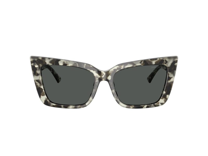 Jimmy Choo JC 5041 506887 54 Women sunglasses