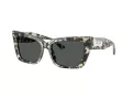 Jimmy Choo JC 5041 506887 54 Women sunglasses