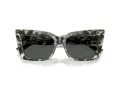 Jimmy Choo JC 5041 506887 54 Women sunglasses