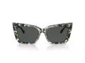 Jimmy Choo JC 5041 506887 54 Women sunglasses