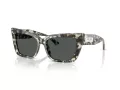 Jimmy Choo JC 5041 506887 54 Women sunglasses
