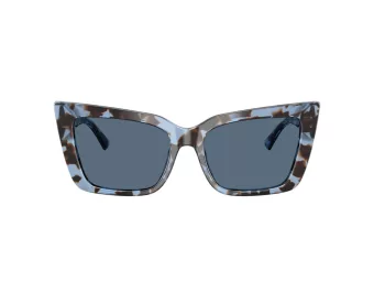 Jimmy Choo JC 5041 506980 54 Women sunglasses