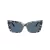 Jimmy Choo JC 5041 506980 54 Women sunglasses