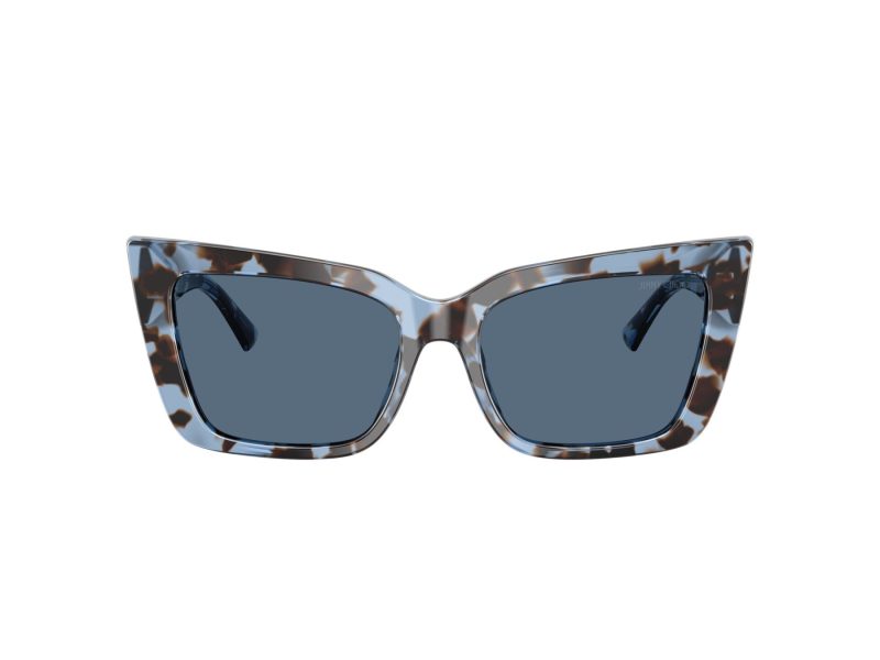 Jimmy Choo JC 5041 506980 54 Women sunglasses