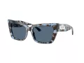 Jimmy Choo JC 5041 506980 54 Women sunglasses