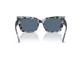 Jimmy Choo JC 5041 506980 54 Women sunglasses