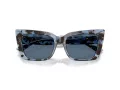 Jimmy Choo JC 5041 506980 54 Women sunglasses