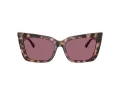 Jimmy Choo JC 5041 50701A 54 Women sunglasses