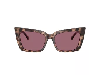 Jimmy Choo JC 5041 50701A 54 Women sunglasses