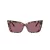 Jimmy Choo JC 5041 50701A 54 Women sunglasses