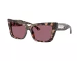 Jimmy Choo JC 5041 50701A 54 Women sunglasses