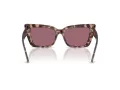 Jimmy Choo JC 5041 50701A 54 Women sunglasses