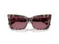Jimmy Choo JC 5041 50701A 54 Women sunglasses