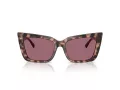 Jimmy Choo JC 5041 50701A 54 Women sunglasses