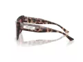 Jimmy Choo JC 5041 50701A 54 Women sunglasses