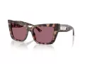 Jimmy Choo JC 5041 50701A 54 Women sunglasses