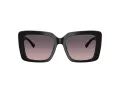 Jimmy Choo JC 5042 500046 54 Women sunglasses