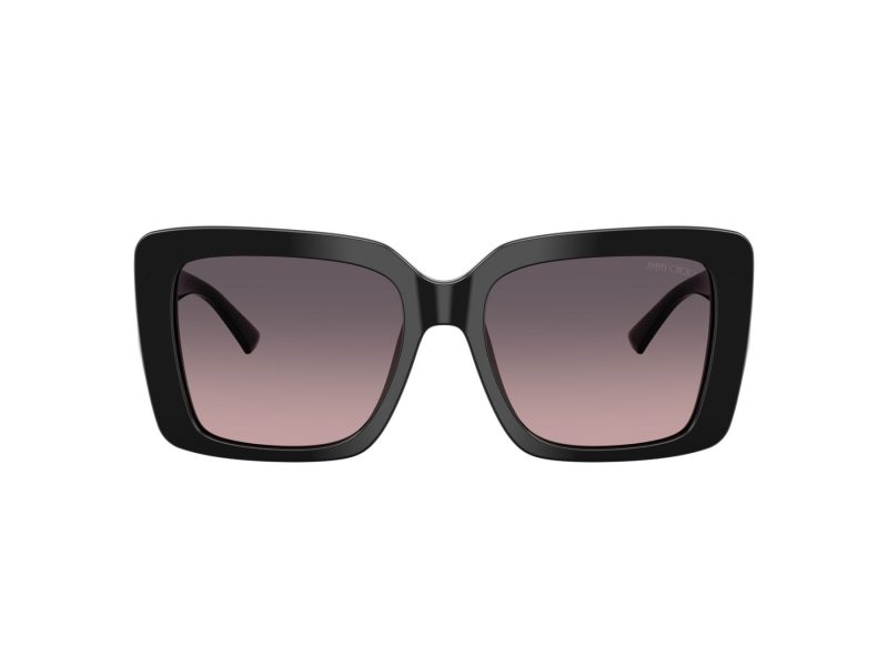 Jimmy Choo JC 5042 500046 54 Women sunglasses