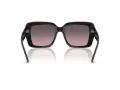 Jimmy Choo JC 5042 500046 54 Women sunglasses