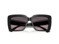 Jimmy Choo JC 5042 500046 54 Women sunglasses