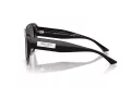 Jimmy Choo JC 5042 500046 54 Women sunglasses