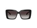 Jimmy Choo JC 5042 50008G 54 Women sunglasses
