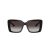 Jimmy Choo JC 5042 50008G 54 Women sunglasses