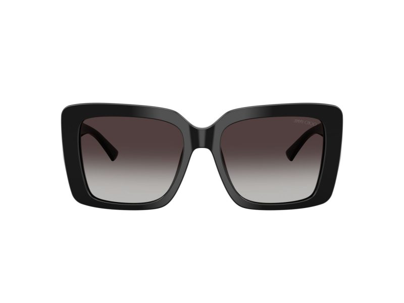 Jimmy Choo JC 5042 50008G 54 Women sunglasses