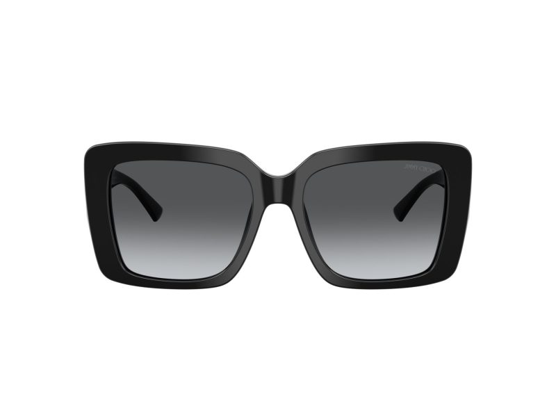 Jimmy Choo JC 5042 5000T3 54 Women sunglasses