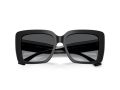 Jimmy Choo JC 5042 5000T3 54 Women sunglasses