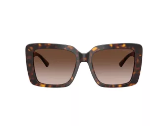 Jimmy Choo JC 5042 500213 54 Women sunglasses