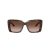 Jimmy Choo JC 5042 500213 54 Women sunglasses