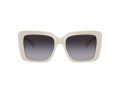 Jimmy Choo JC 5042 50088G 54 Women sunglasses