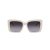 Jimmy Choo JC 5042 50088G 54 Women sunglasses